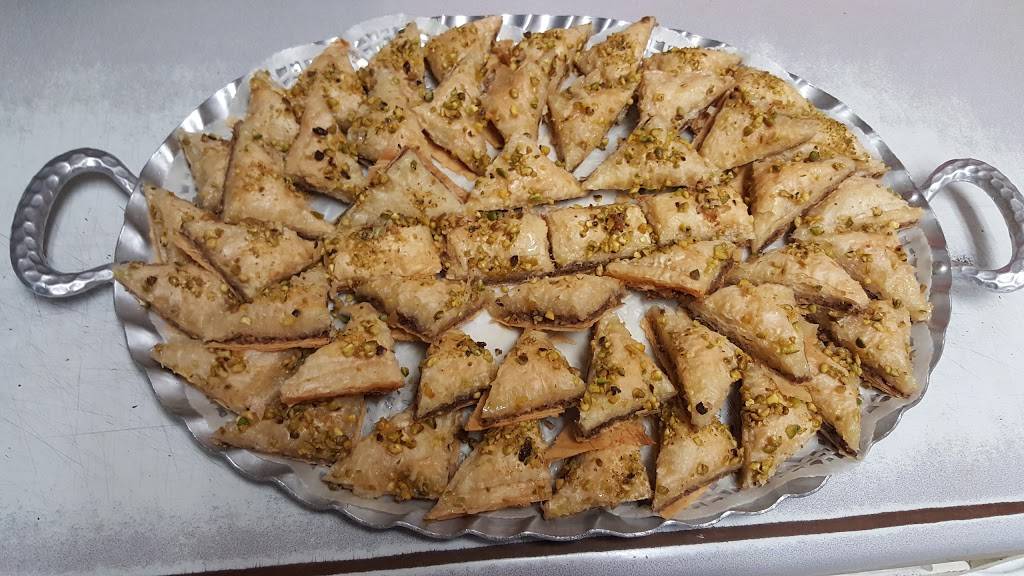 Izi Sandwich Shop & Deli | meal takeaway | 4821 E Butler Ave, Fresno, CA 93727, USA | 5592516599 OR +1 559-251-6599