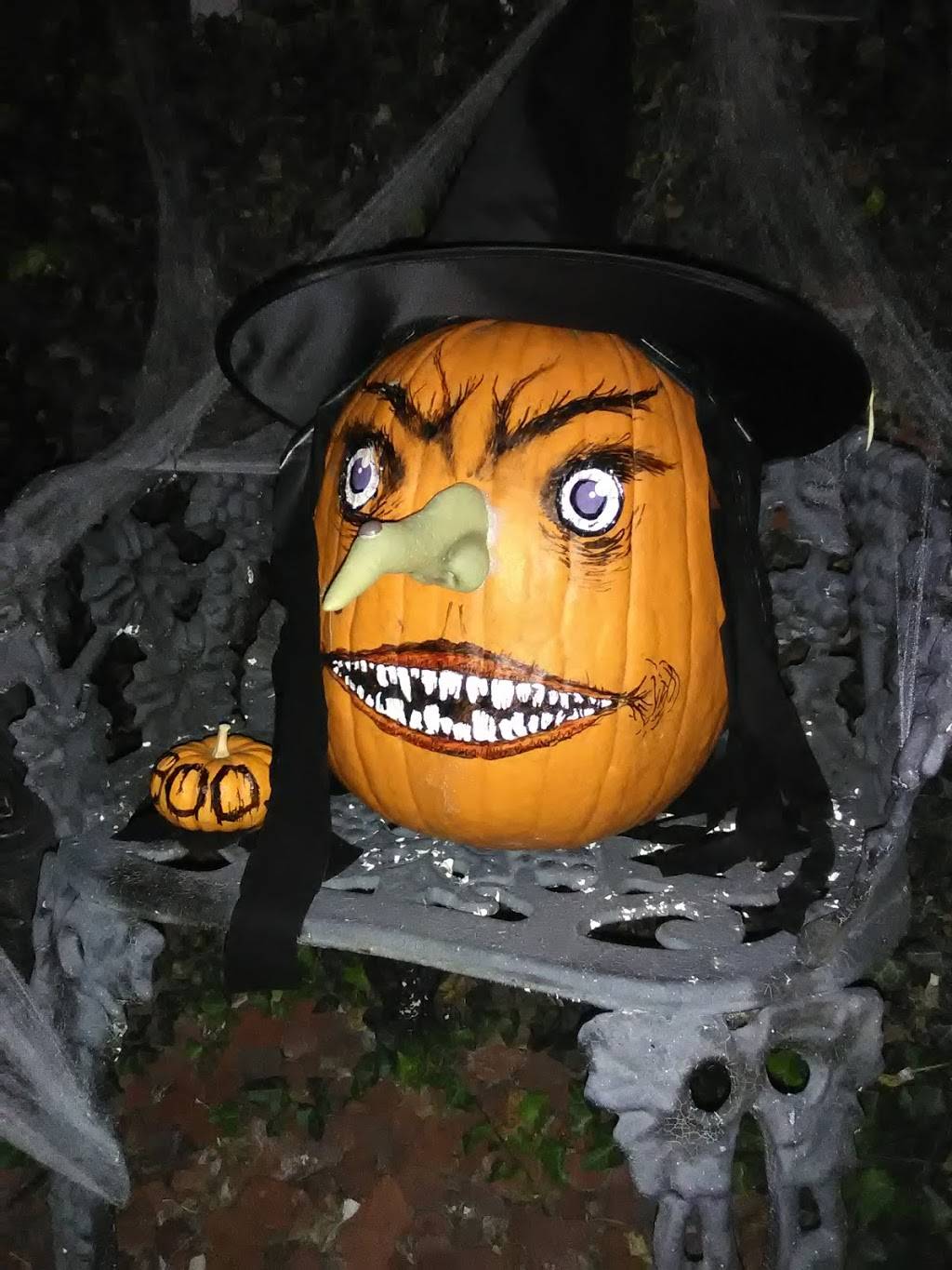 Little Caesars Pizza | meal takeaway | 510 Master St, Corbin, KY 40701, USA | 6065289998 OR +1 606-528-9998