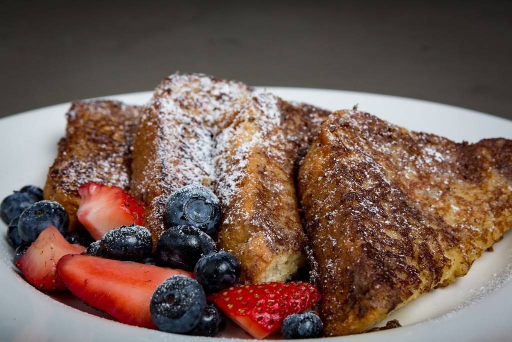 Bistro Z | restaurant | 455 S Broadway, Tarrytown, NY 10591, USA | 9146315700 OR +1 914-631-5700