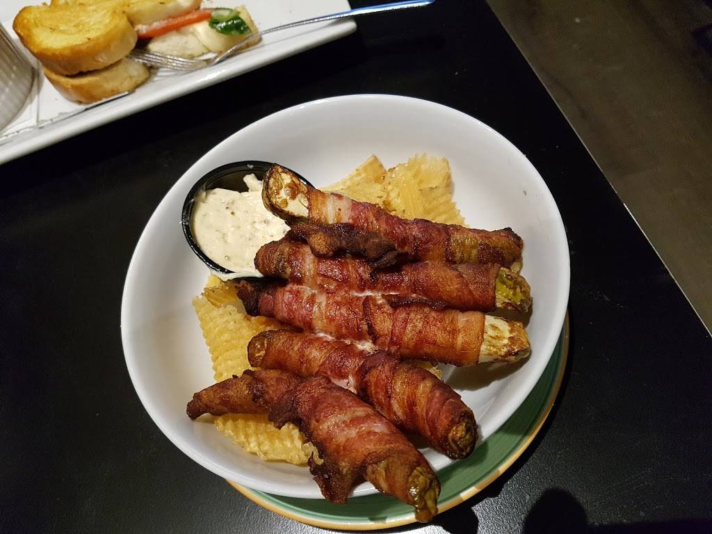 The Early Bird | restaurant | 355 Talbot St, London, ON N6A 2R5, Canada | 5194396483 OR +1 519-439-6483