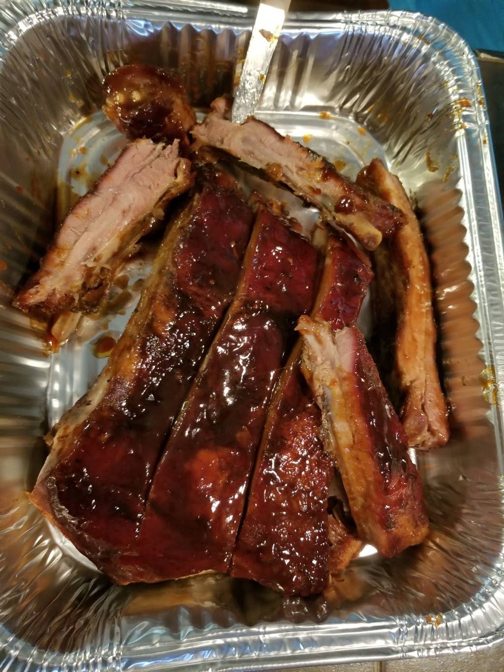 Sugar Hill Barbeque | restaurant | 3006 Oak Grove Church Rd, Manning, SC 29102, United States | 8034731227 OR +1 803-473-1227