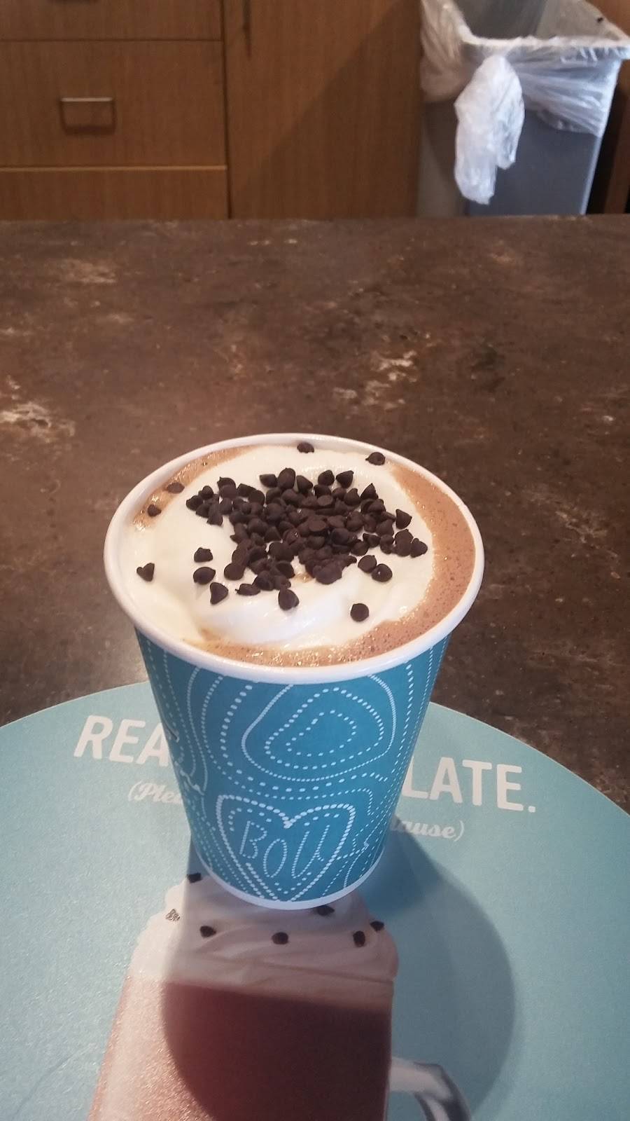 Einstein Bros. Bagels | cafe | 2519 McMullen Booth Rd, Clearwater, FL 33761, USA | 7277913909 OR +1 727-791-3909