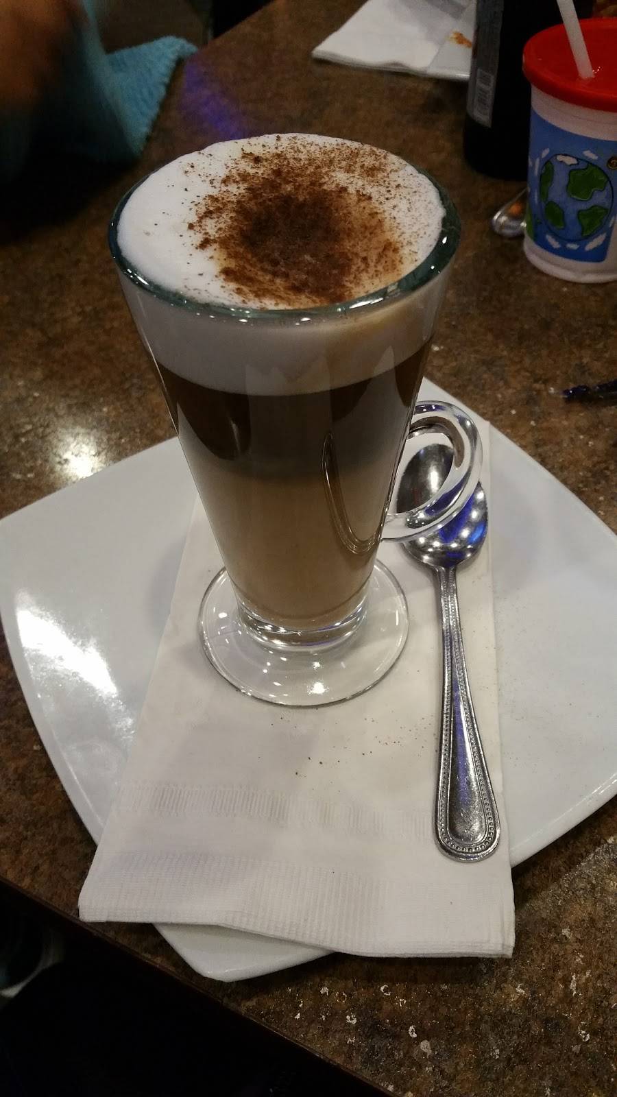 Mediterranean Diner | restaurant | 195 Bedford Ave, Bellmore, NY 11710, USA | 5162218721 OR +1 516-221-8721