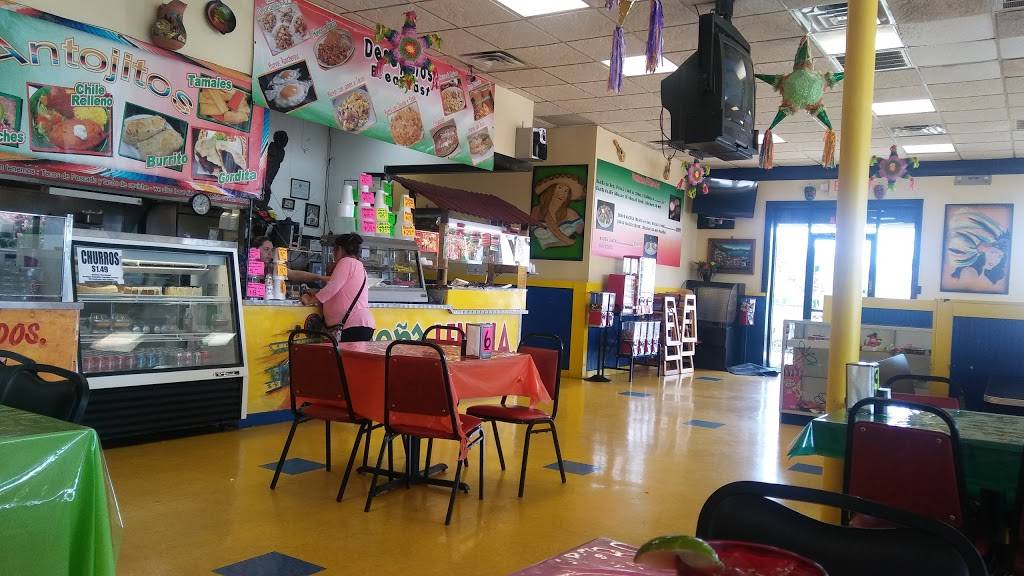 Dona Lencha Taqueria | restaurant | 3455 N Belt Line Rd #112, Irving, TX 75062, USA | 9722524080 OR +1 972-252-4080