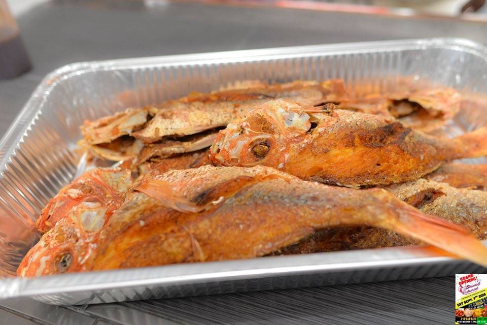 Shauna’s Restaurant & Banquet Hall | restaurant | 5419 N Mascher St, Philadelphia, PA 19120, USA | 2155485472 OR +1 215-548-5472