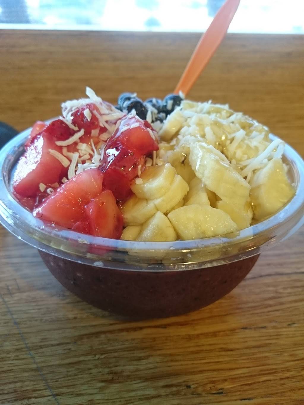 Jamba Juice Puente Hills Mall | restaurant | 17501 Colima Rd b, City of Industry, CA 91748, USA | 6264351475 OR +1 626-435-1475