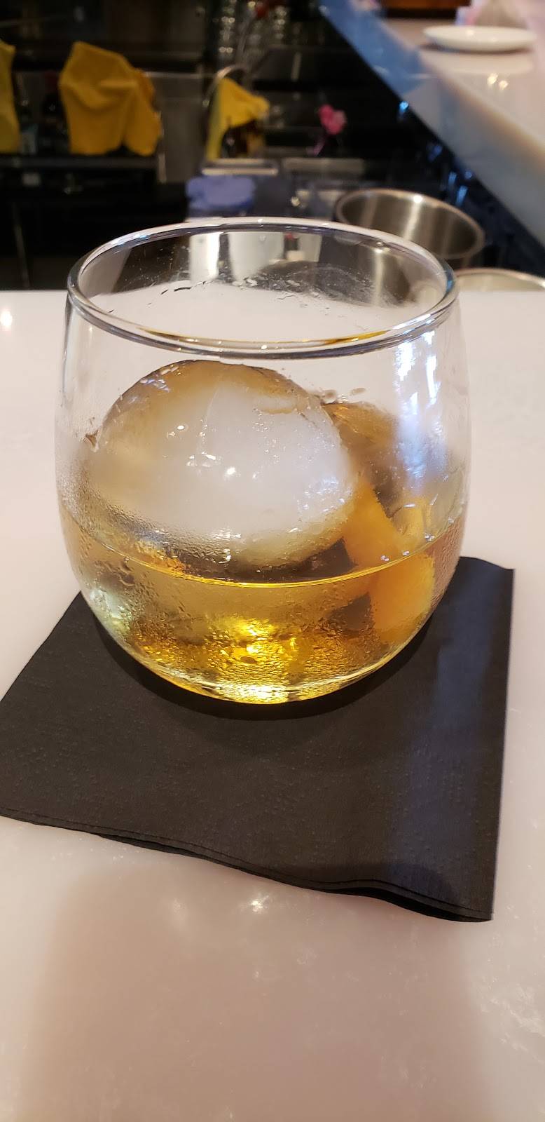 The Living Room Wine Café & Lounge | night club | 8977 North Scottsdale RD st. 500, Scottsdale, AZ 85253, USA | 4806346709 OR +1 480-634-6709