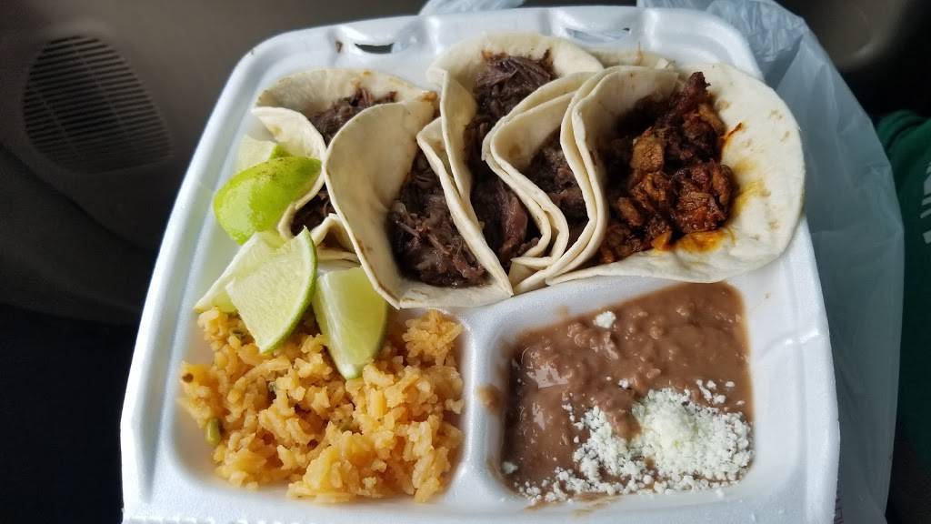 Dannys Tortas Y Tacos | restaurant | 3736 Marvin D Love Fwy, Dallas, TX 75224, USA | 2143752860 OR +1 214-375-2860