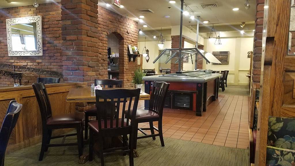 Marie Callenders | restaurant | 18889 Brookhurst St, Fountain Valley, CA 92708, USA | 7149636791 OR +1 714-963-6791