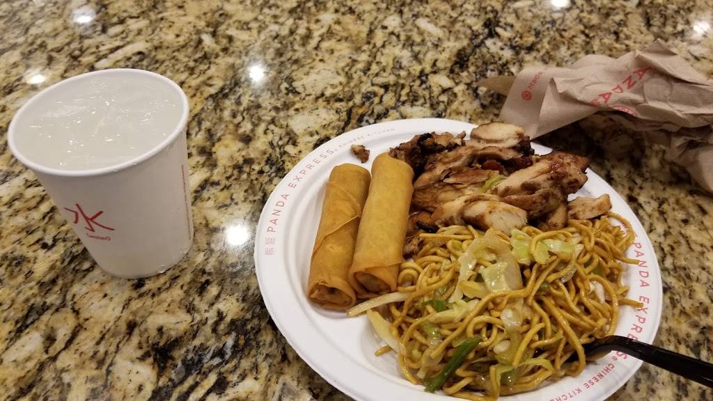 Panda Express | restaurant | 11521 N FM 620, Austin, TX 78726, USA | 5129968182 OR +1 512-996-8182