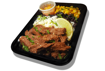 ?ProMeals | meal delivery | 5455 Allendale Rd # D, Houston, TX 77017, USA | 7133676578 OR +1 713-367-6578