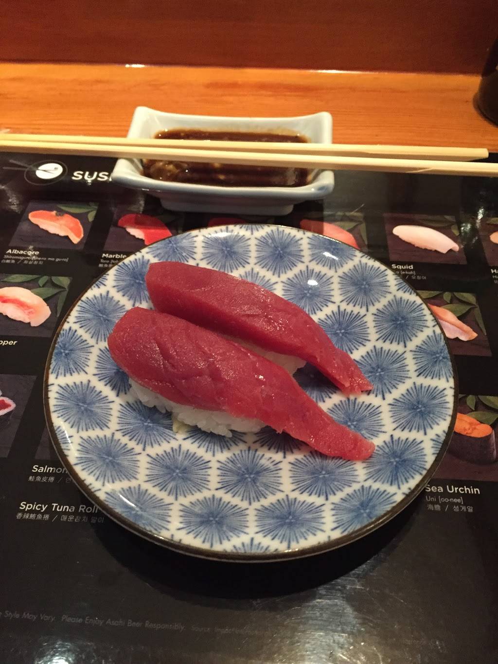 Maguroya | restaurant | 18242 Imperial Hwy, Yorba Linda, CA 92886, USA | 7145249003 OR +1 714-524-9003