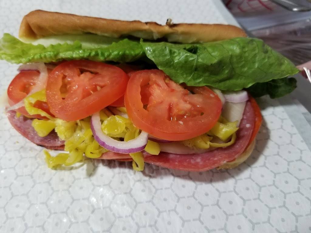 State Gate Cafe | cafe | 102 State St, Bremerton, WA 98337, USA | 3603534100 OR +1 360-353-4100