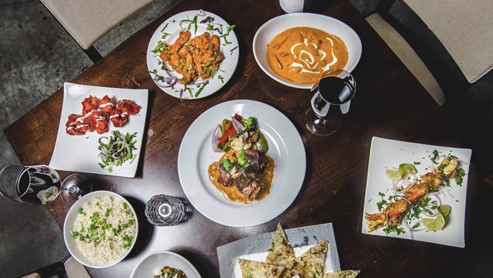 Shahi Indian Cuisine | restaurant | 4624 State St, Saginaw, MI 48603, USA | 9894018310 OR +1 989-401-8310