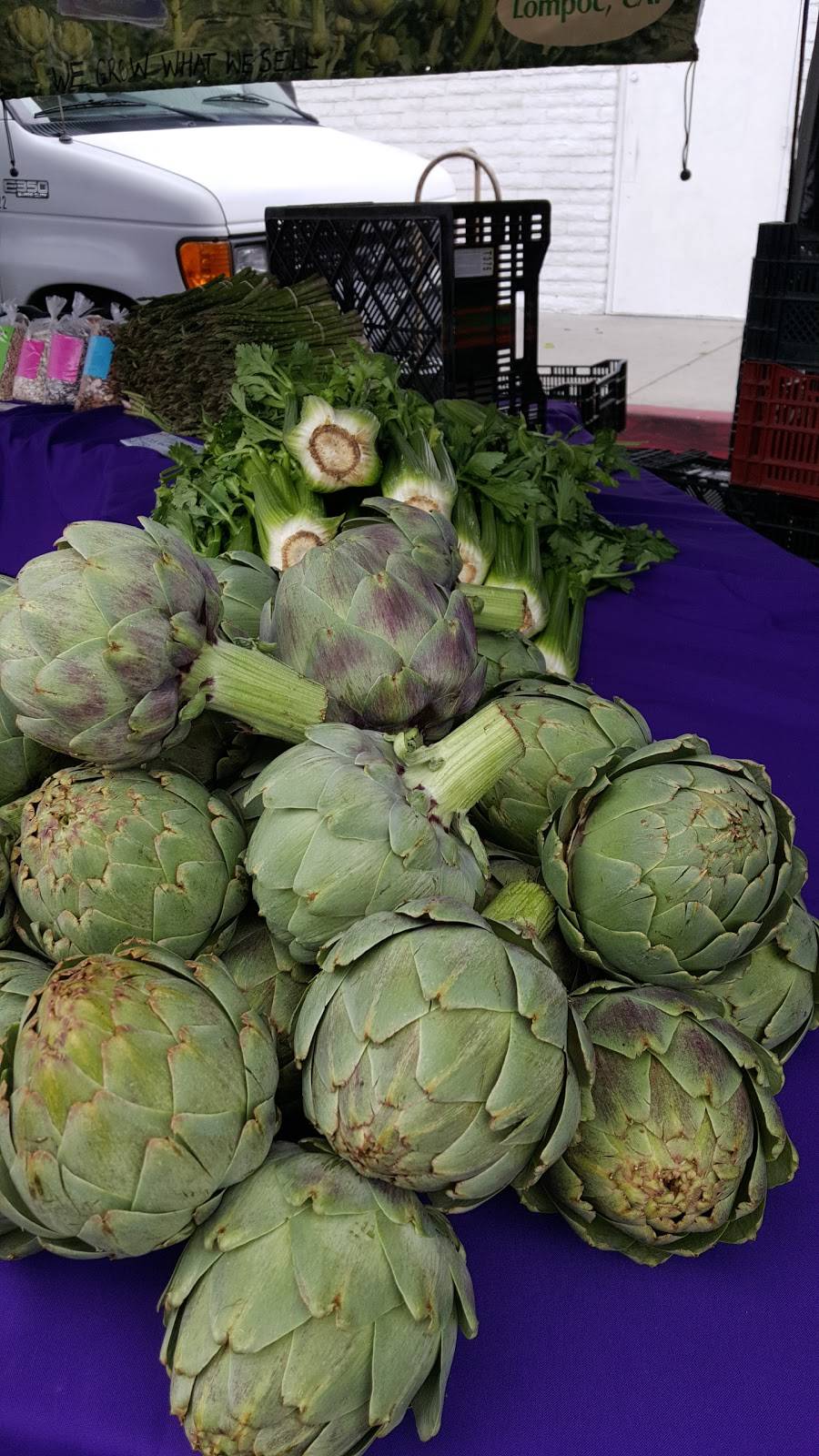 El Pollo Loco | restaurant | 1833 S La Cienega Blvd, Los Angeles, CA 90035, USA | 3108388803 OR +1 310-838-8803