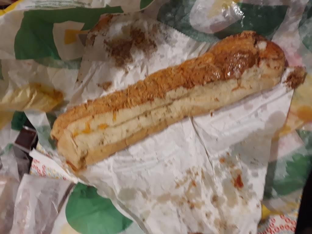 Subway | restaurant | 4780 GA-5, Douglasville, GA 30135, USA | 7709427905 OR +1 770-942-7905