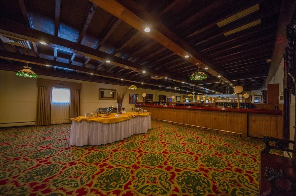 DIgnazios Towne House | restaurant | 117 Veterans Sq., Media, PA 19063, USA | 6105666141 OR +1 610-566-6141