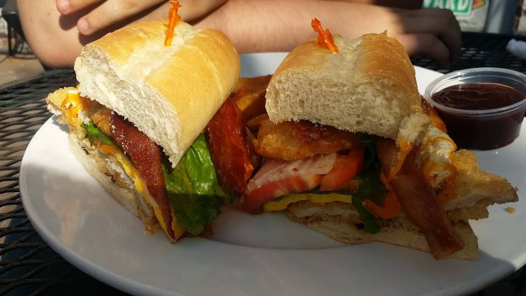 Conroys Public House | restaurant | 5285 W 95th St, Overland Park, KS 66207, USA | 9136482244 OR +1 913-648-2244