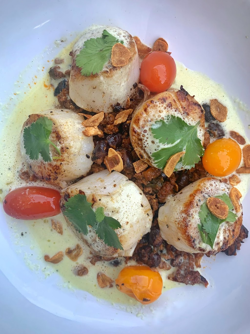 The James 710 | restaurant | 710 Dr Michael Debakey Dr, Lake Charles, LA 70601, USA | 3375082618 OR +1 337-508-2618