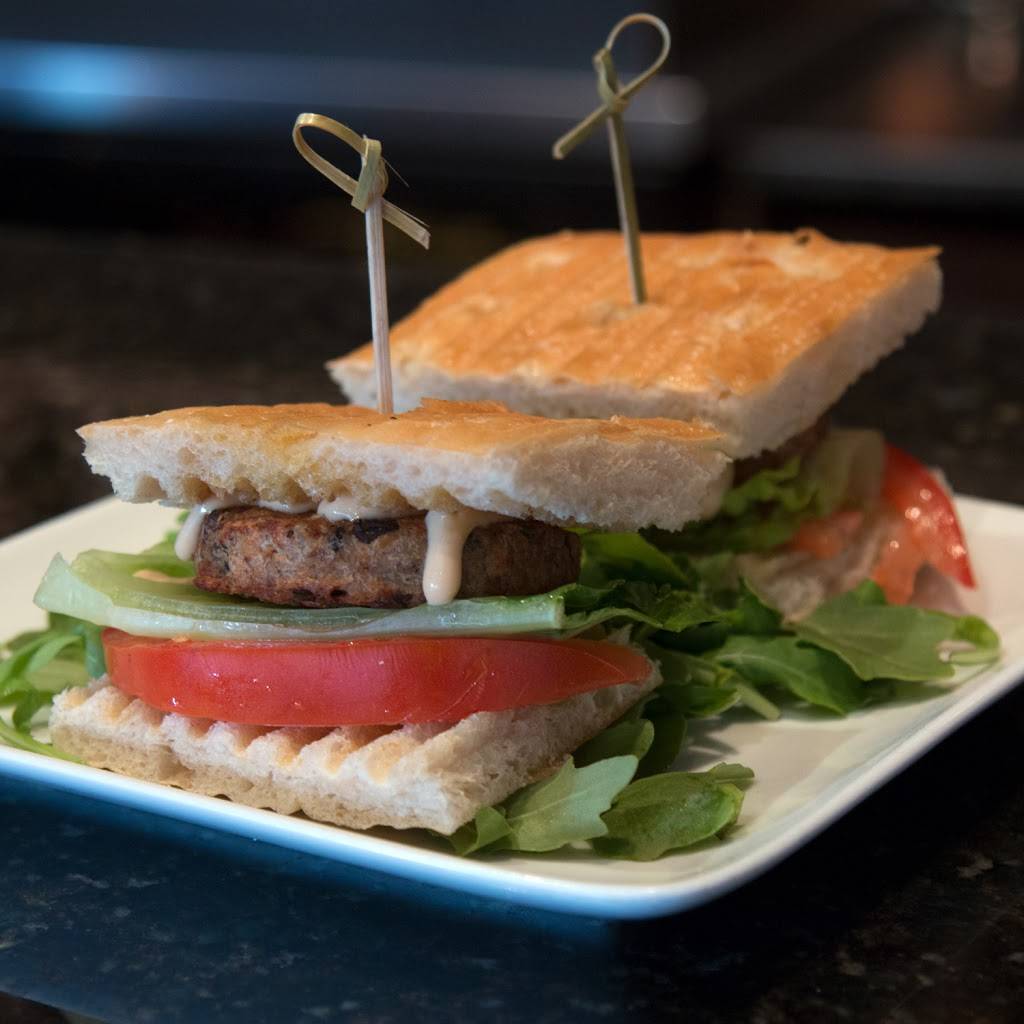 The Vine Wine Bar | restaurant | 74868 Country Club Dr #103, Palm Desert, CA 92260, USA | 7603419463 OR +1 760-341-9463