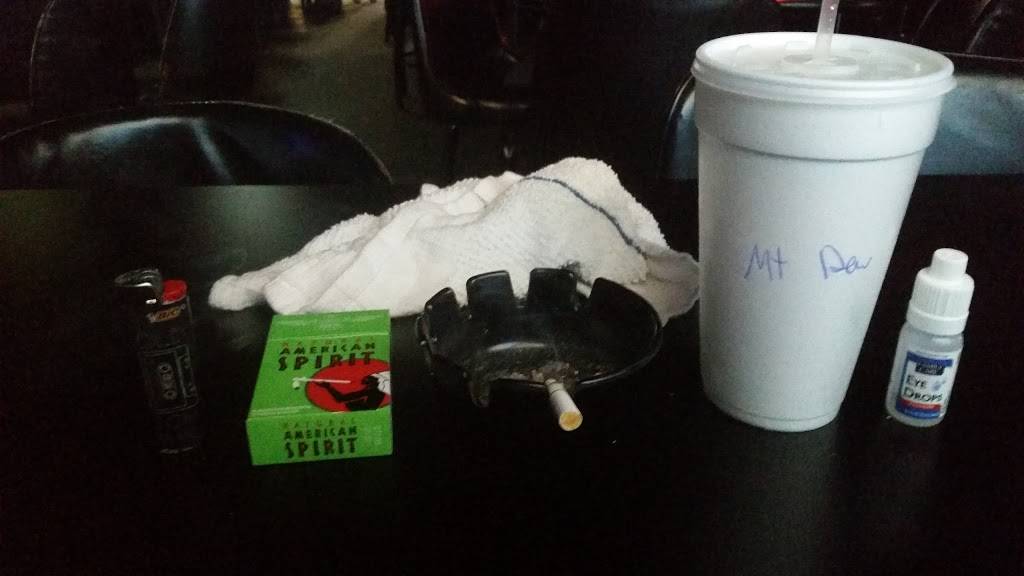 The Dawg House | restaurant | 5140 Warm Springs Rd, Columbus, GA 31909, USA | 7065079374 OR +1 706-507-9374