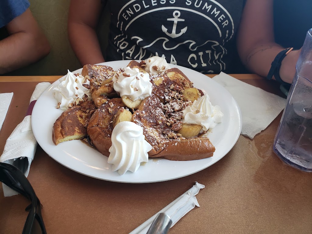 Crackings | restaurant | 979 US-98 E, Destin, FL 32541, USA | 8506500499 OR +1 850-650-0499