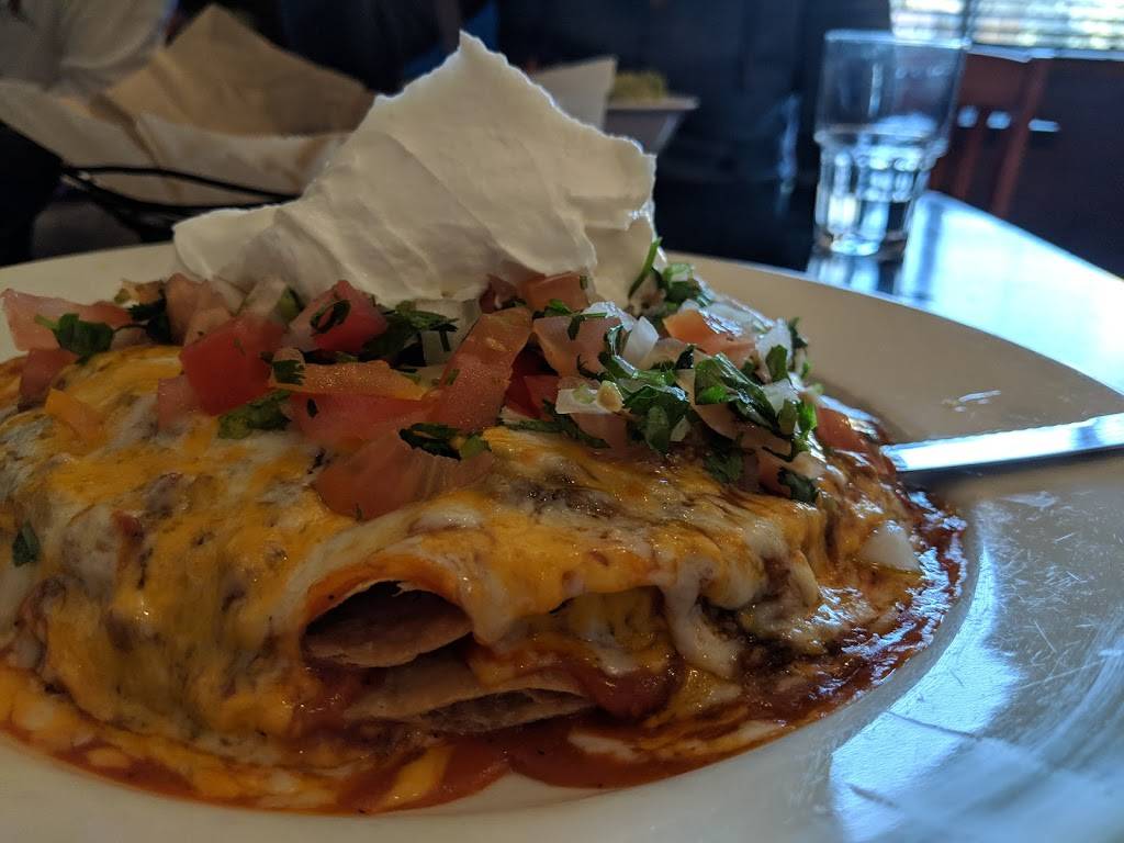 El Gringo Manhattan | restaurant | 921 N Sepulveda Blvd, Manhattan Beach, CA 90266, USA | 3103726080 OR +1 310-372-6080