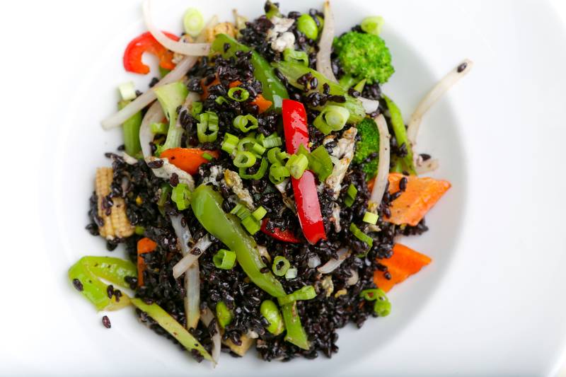 Yakitori Sake House | restaurant | 271 SE Mizner Blvd, Boca Raton, FL 33432, USA | 5615440087 OR +1 561-544-0087