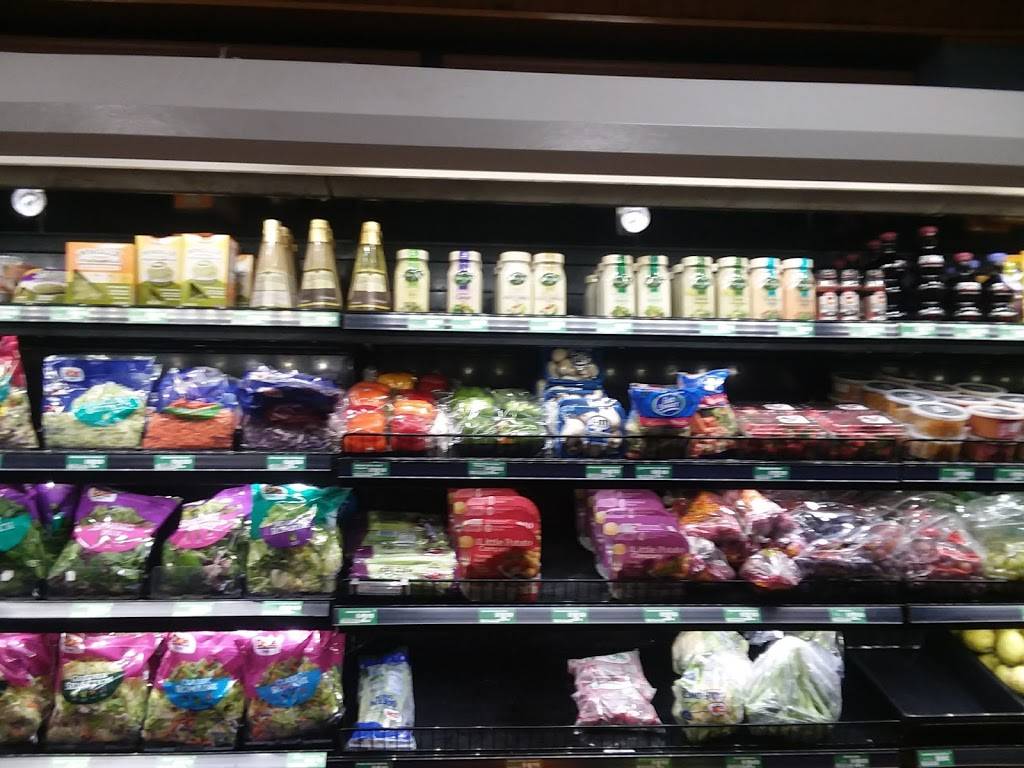 Braums Ice Cream & Burger Restaurant | restaurant | 2201 S Country Club Rd, El Reno, OK 73036, USA | 4052629060 OR +1 405-262-9060