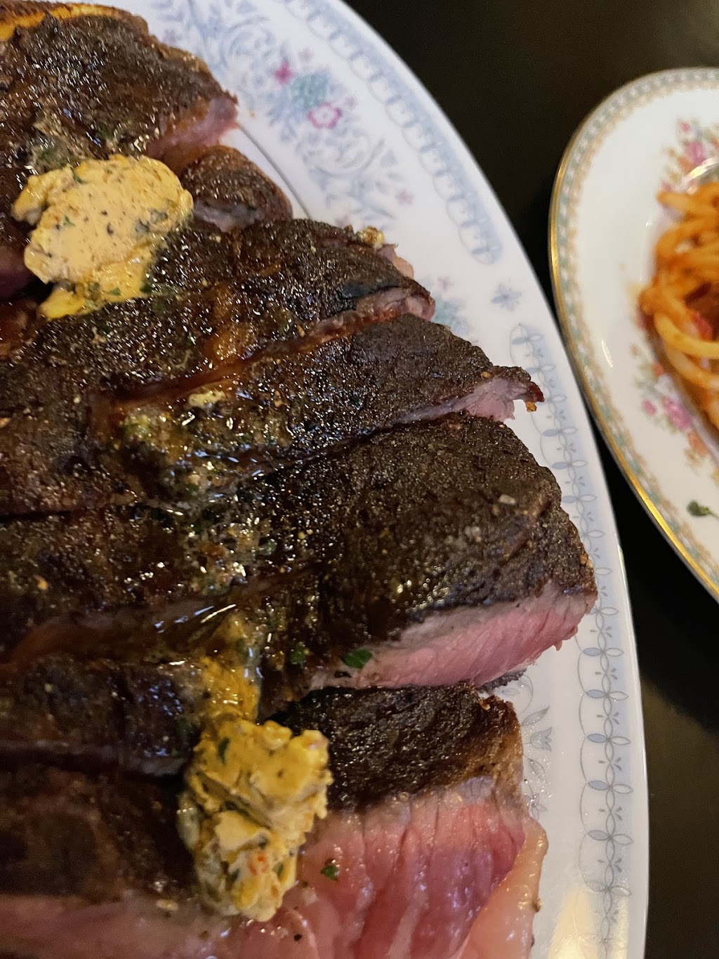 Adelinas | restaurant | 8235 Germantown Ave, Philadelphia, PA 19118, USA | 2677663431 OR +1 267-766-3431