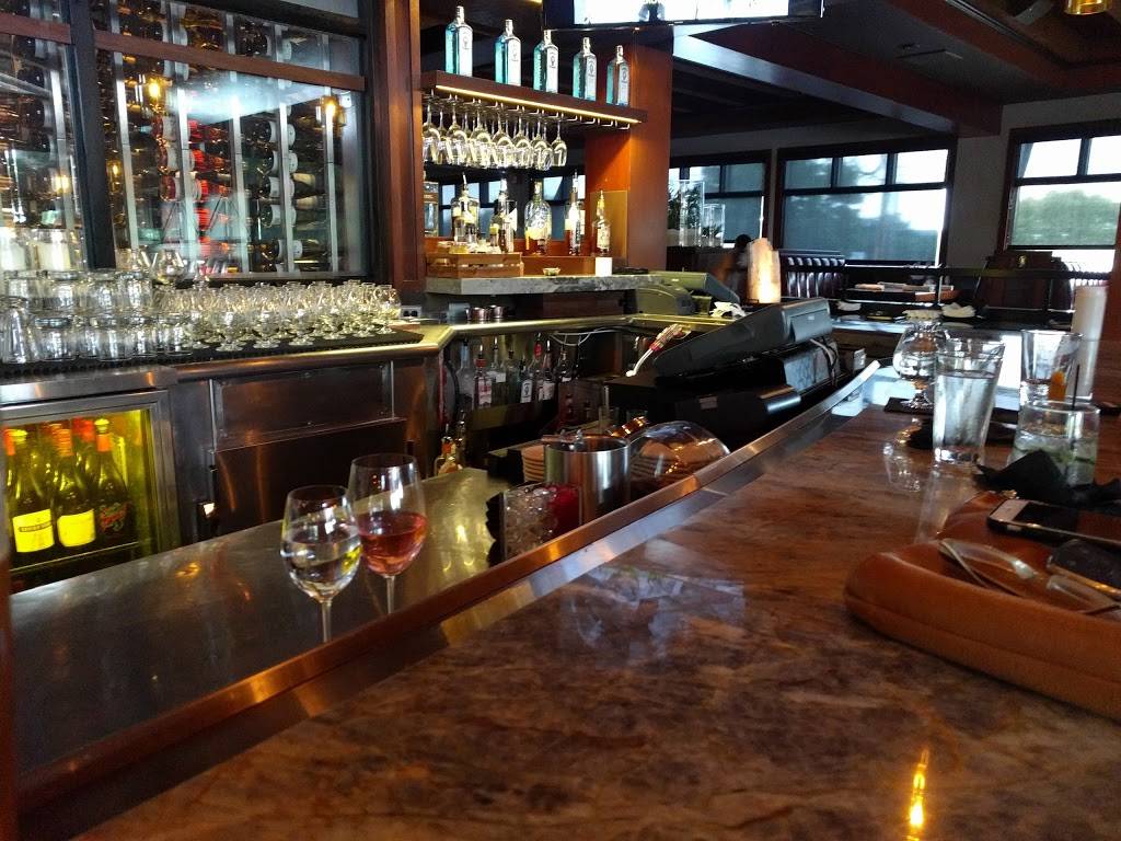 J. Alexanders Redlands Grill | restaurant | 2670 N Germantown Pkwy, Memphis, TN 38133, USA | 9013819670 OR +1 901-381-9670