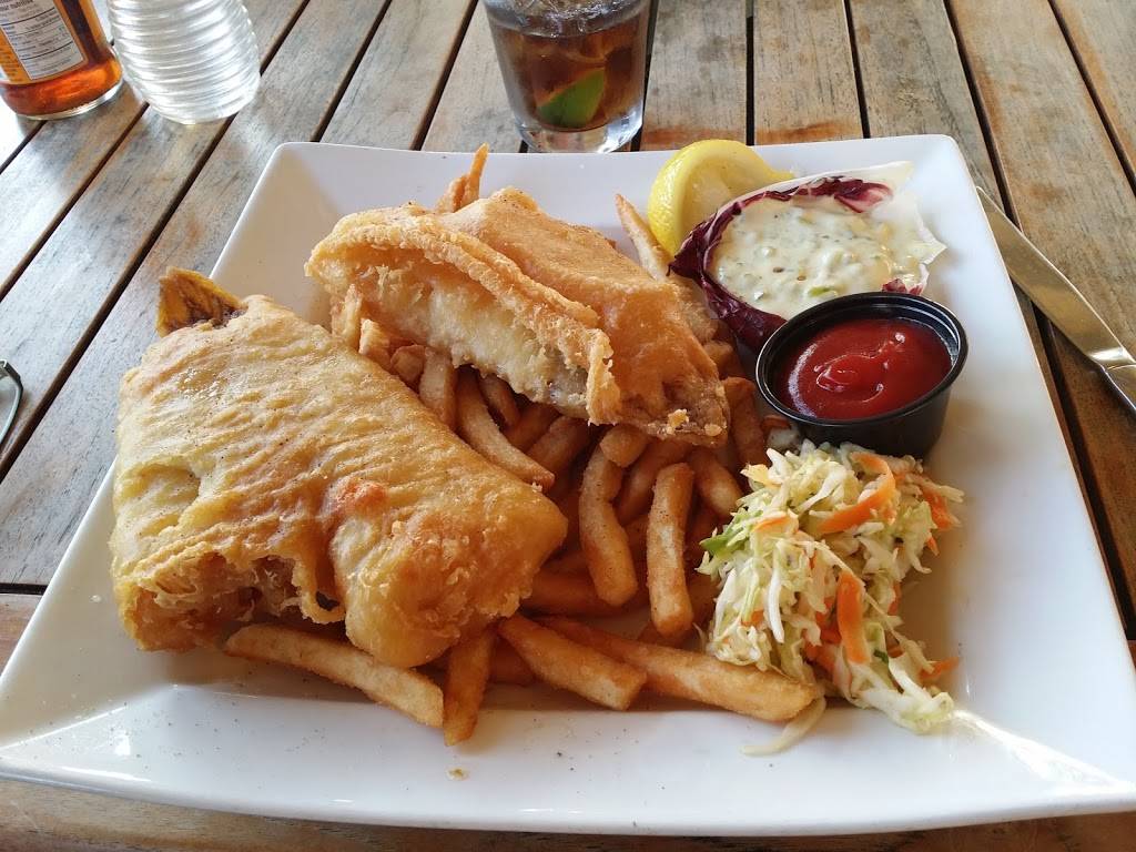 Snug Harbour | restaurant | 14 Stavebank Rd S, Mississauga, ON L5G 2T1, Canada | 9052745000 OR +1 905-274-5000