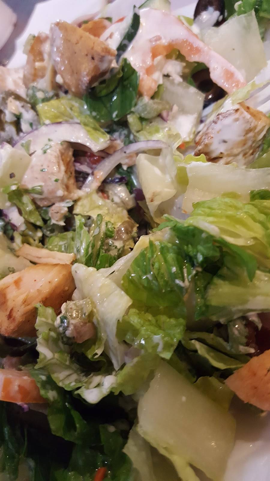 Mixed Grill Gyros | restaurant | 5118 Murfreesboro Rd, La Vergne, TN 37086, USA | 6154711670 OR +1 615-471-1670