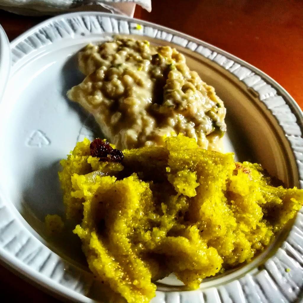 Karachi Kabab wala | restaurant | 808 Britannia Rd W, Mississauga, ON L5V 0A6, Canada | 9055676848 OR +1 905-567-6848