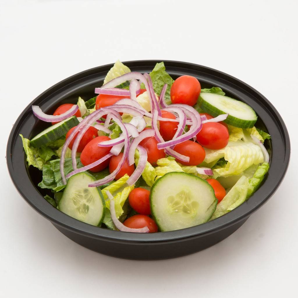 Olive Kebab Restaurant | restaurant | 2836 Lake Shore Blvd W, Etobicoke, ON M8V 1H7, Canada | 4165463264 OR +1 416-546-3264