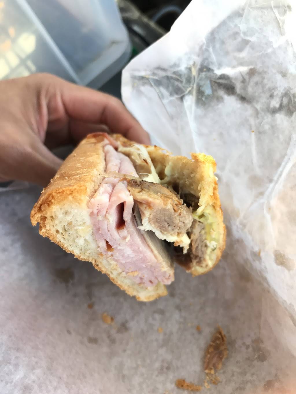 Cafe Cuba | cafe | 3240 Lithia Pinecrest Rd #101, Valrico, FL 33596, USA | 8136556499 OR +1 813-655-6499