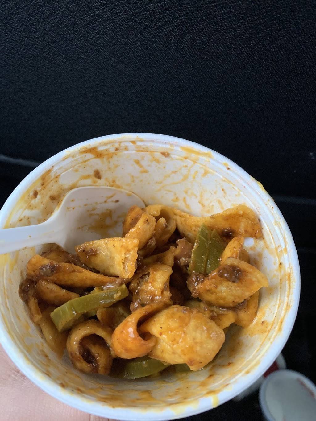 Tampico Refresqueria | restaurant | 7525 Irvington Blvd, Houston, TX 77022, USA | 7136920222 OR +1 713-692-0222