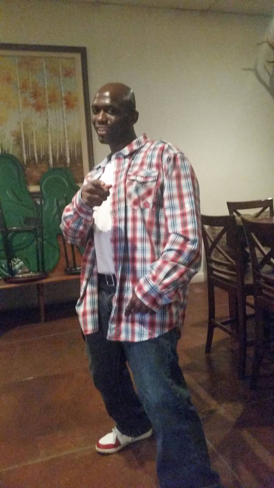 Klondike Pub | restaurant | 2801 Klondike Rd, West Lafayette, IN 47906, USA | 7654977777 OR +1 765-497-7777