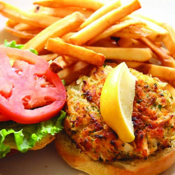 Katherines Gourmet | restaurant | 1576 Whitehall Rd, Annapolis, MD 21409, USA | 4103492212 OR +1 410-349-2212