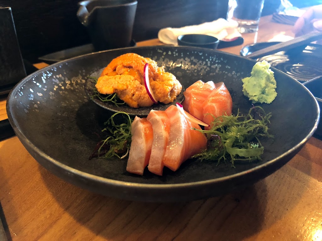 Sumika | restaurant | 3548 Homestead Rd, Santa Clara, CA 95051, USA | 4082465511 OR +1 408-246-5511