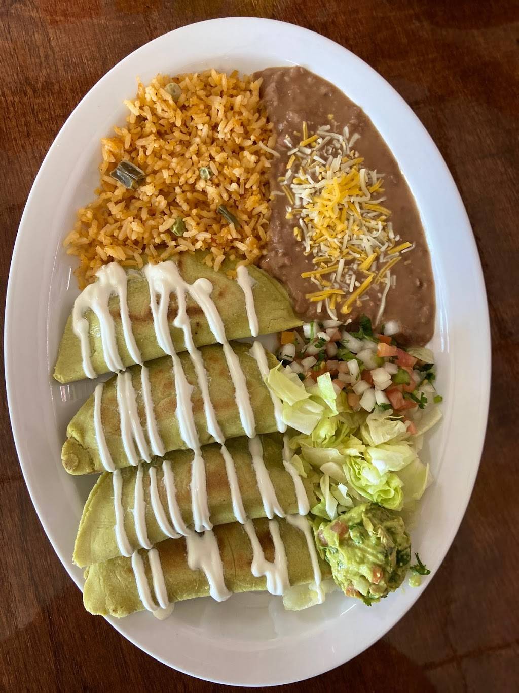 El Chilero Grill | restaurant | 297 W Round Grove Rd #170, Lewisville, TX 75067, USA | 4692938948 OR +1 469-293-8948