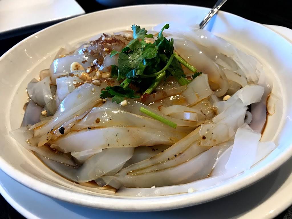 Asian Legend | restaurant | 3636 Steeles Ave E #151-153, Markham, ON L3R 1K9, Canada | 9059470370 OR +1 905-947-0370