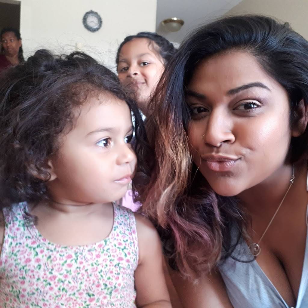 Rise&Shine | restaurant | 2965 Islington Ave #12, North York, ON M9L 1E8, Canada | 4166400202 OR +1 416-640-0202