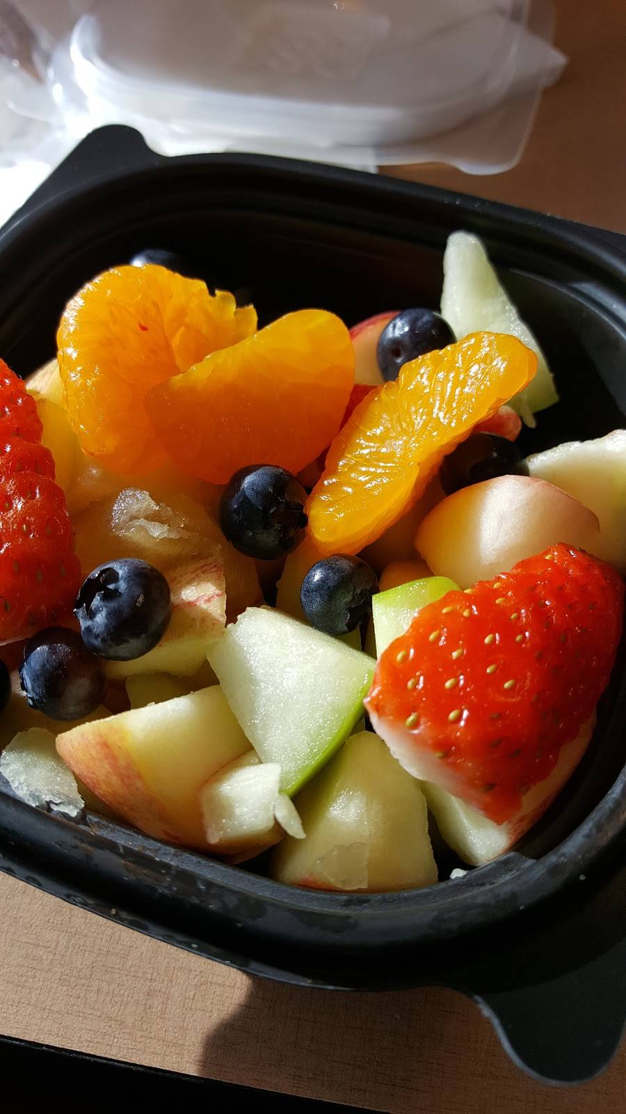 Chick-fil-A | restaurant | 6565 Ingram Rd, San Antonio, TX 78238, USA | 2107679193 OR +1 210-767-9193