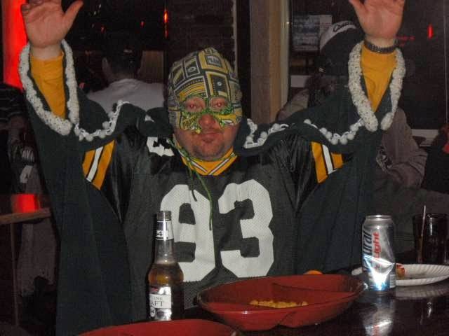 Seavers Parkside Pub | restaurant | 103 N 2nd St, Delavan, WI 53115, USA | 2627257557 OR +1 262-725-7557