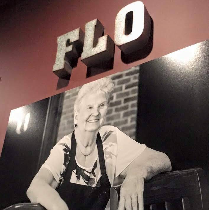 Coney McKanes American Eatery | restaurant | 104 E Prairie Ave, Decatur, IL 62523, USA | 2174751111 OR +1 217-475-1111