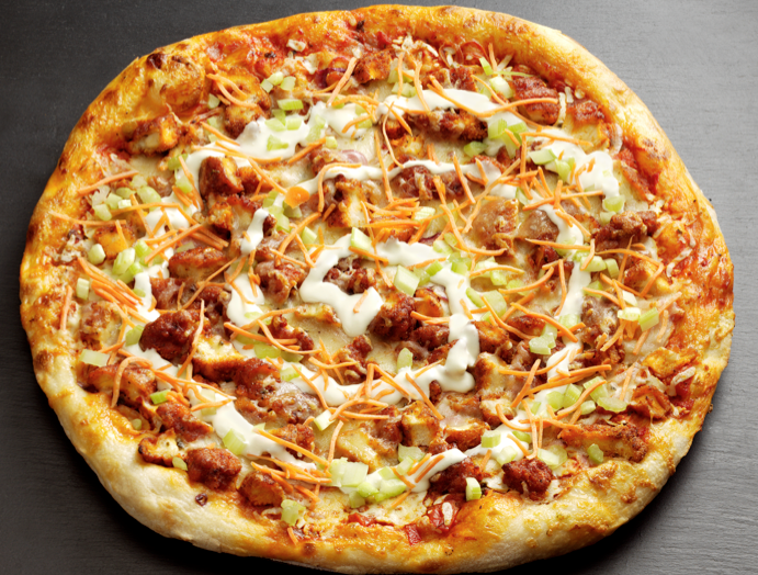 Regina Pizzeria | meal delivery | 101 Independence Way, Danvers, MA 01923, USA | 9787628300 OR +1 978-762-8300