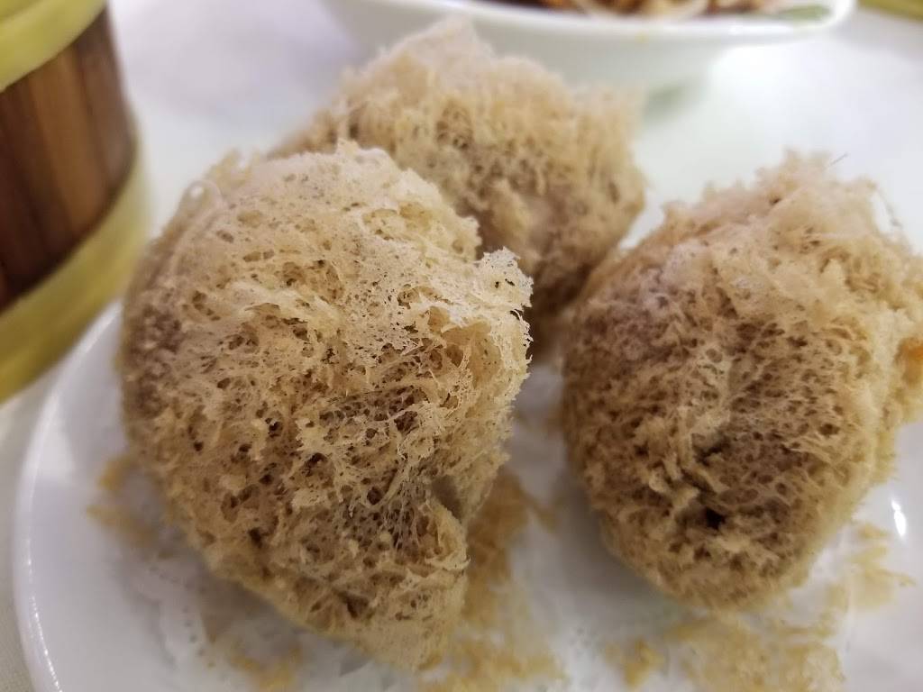 Asian Pearl | restaurant | 6821 Stockton Blvd, Sacramento, CA 95823, USA | 9163918881 OR +1 916-391-8881