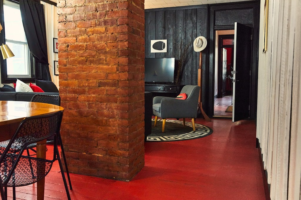 Hamden Inn | restaurant | 35769 NY-10, Hamden, NY 13782, USA | 6077466677 OR +1 607-746-6677