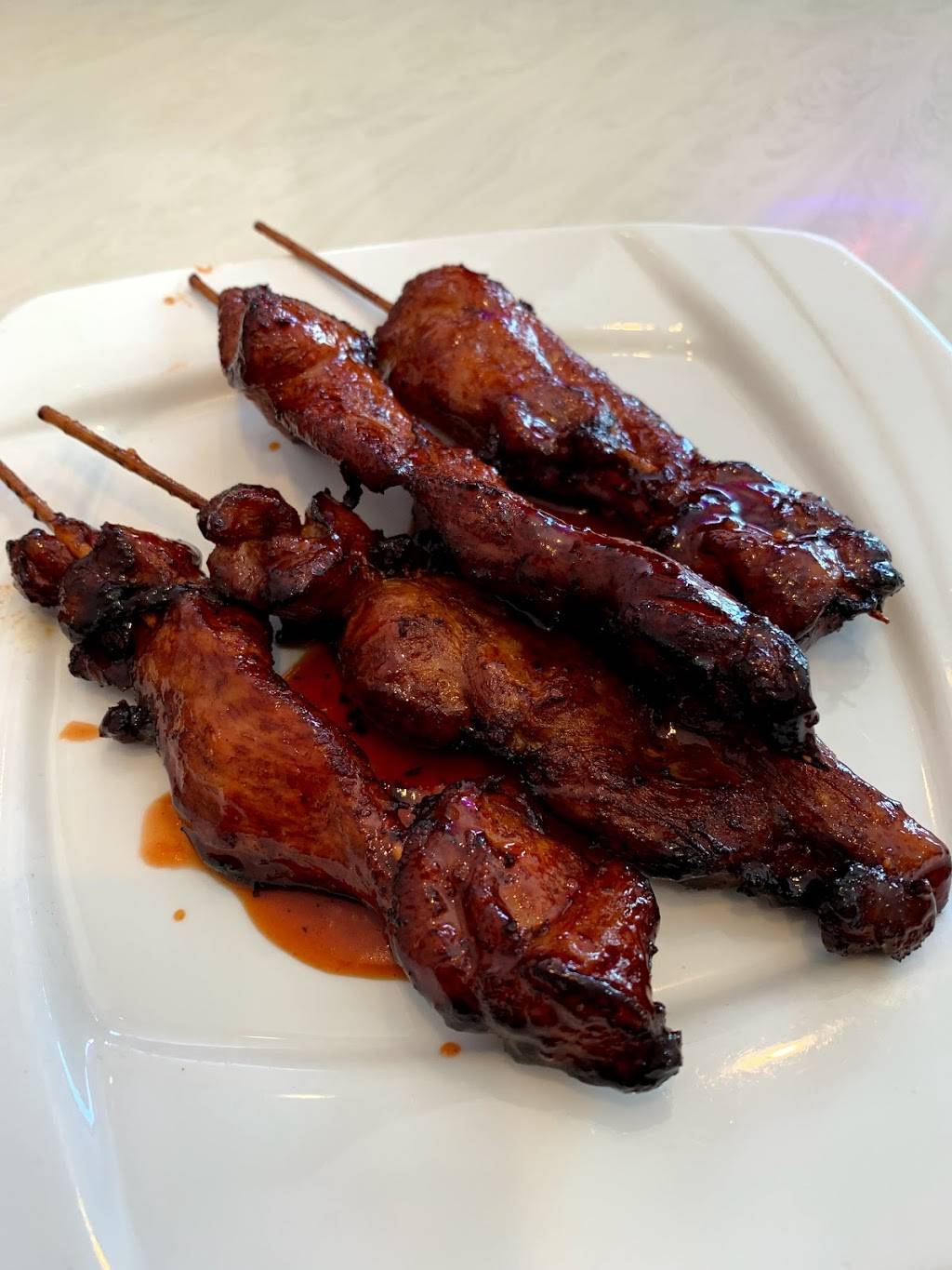 Jasmine Asian Cuisine | restaurant | 777 Middletown Rd, Hummelstown, PA 17036, USA | 7172569932 OR +1 717-256-9932